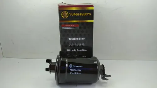 Filtro De Gasolina L300