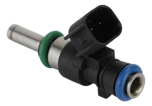 Injetor De Combustível Para Polaris General Rzr Rs1 Xp1000