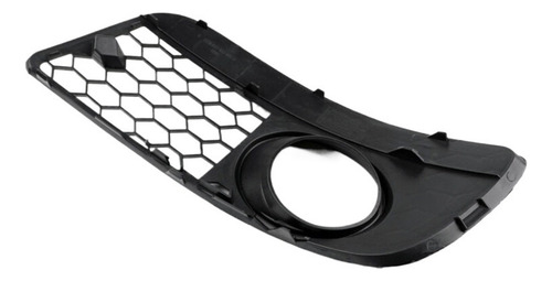 Paragolpes Delantero Derecho For Vw Golf Mk5 Gti 2006-2009