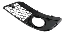 Comprar Paragolpes Delantero Derecho For Vw Golf Mk5 Gti 2006-2009