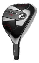 Comprar Hibrido Golf Callaway Apex Uw 24 