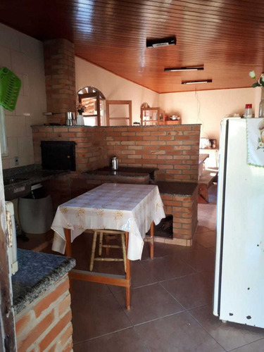 Condomínio 5.000 Mts Ampla Casa, Pomar, Oportunidade !!!!!!!