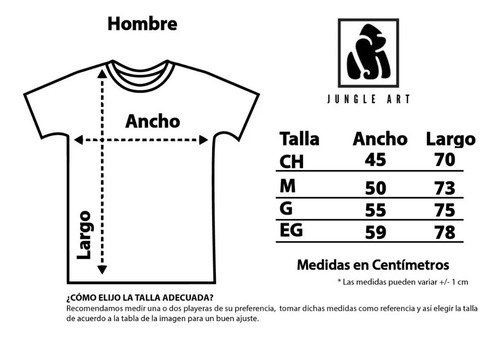 Playera Hombre Dbz Bills Cara Espacio Logo Anime