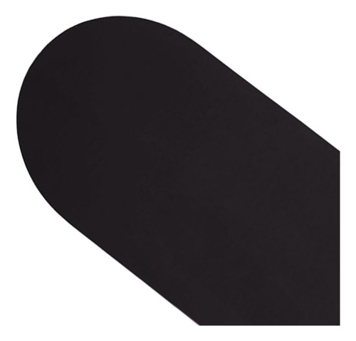 Alfombrilla De Ayuda Para Corredera Ninja Fs301 Para Encimer