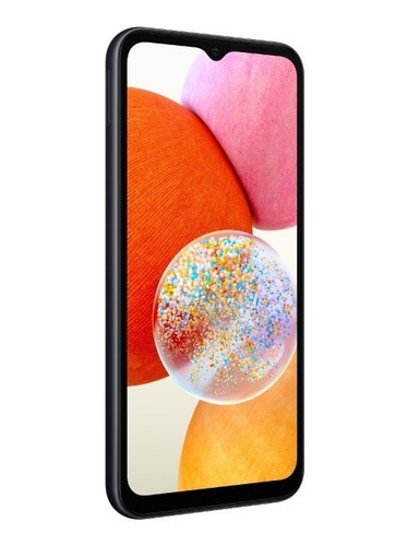 Imagen 3 de 8 de Samsung Galaxy A14 Lte 128 Gb