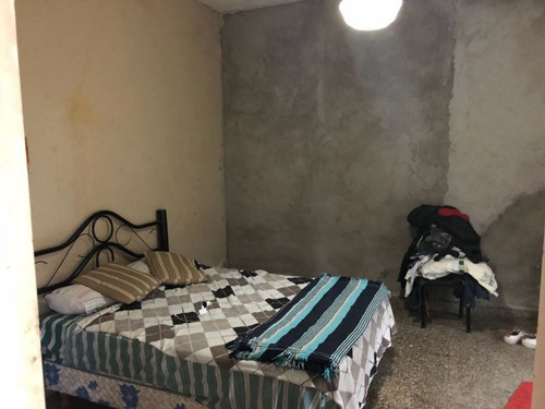 Imagen 7 de 9 de Casa Ph En Venta En Villa Bosch