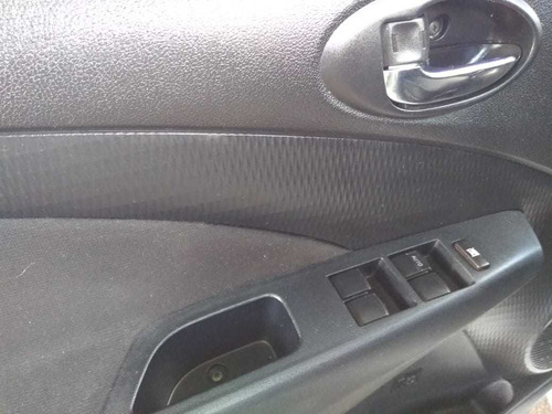 Toyota Etios Sedan X 1.5 Flex 2017 Prata Completo Oferta!!