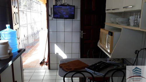 Casa A Venda San Vale