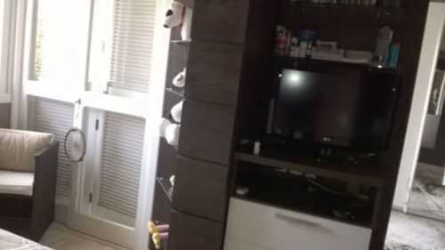 Imagem 8 de 15 de Casa Condominio - Jardim Isabel - Ref: 16511 - V-mi1224