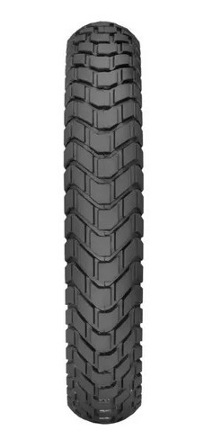 Par De Pneus Technic T&c 120/80-18 90/90-21 - Xre 300 Lander