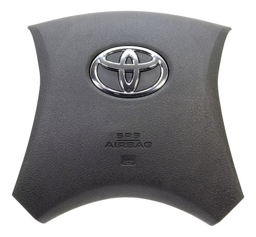 Airbag Toyota Hilux 2012-2015 45130-0k110-b