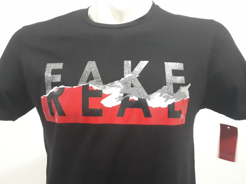 Imagen 2 de 4 de Playera Marca Collors Couture Manga Corta 1516 Culiacán