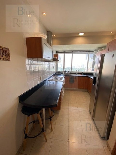 Imagen 7 de 22 de Departamento En Venta En Santa Fe