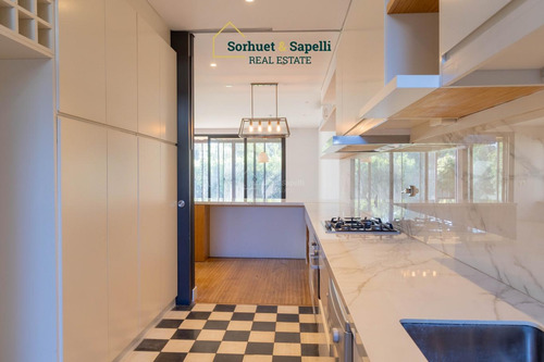 Muy Linda Casa En Venta Y Alquiler San Nicolás