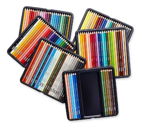 Prismacolor Premier 150u - - Unidad a $520000