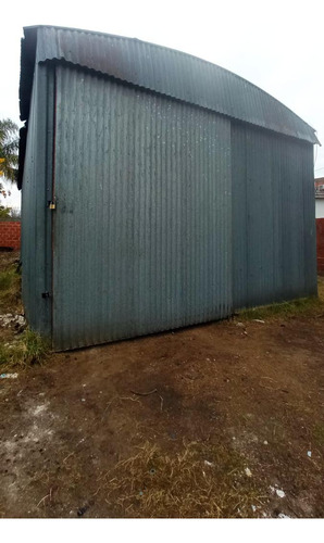 Oportunidad De Inversión En San Pedro