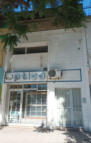 Se Vende Local Comercial En Pergamino