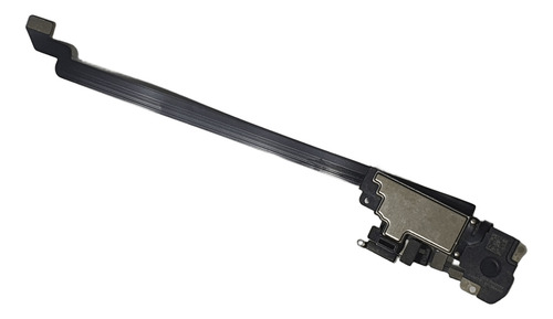 Flex Bocina Superior Iphone Xr,proximidad