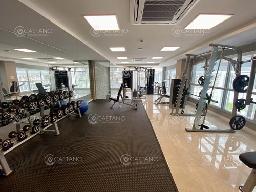 Alquiler Anual Apartamento 2 Dormitorios Playa Mansa Punta Del Este