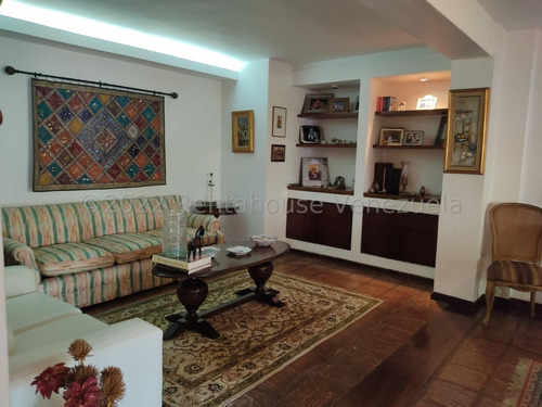 Imagen 6 de 18 de Claudia López Vende Casa En Santa Paula Mls #22-22279