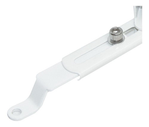 Imagen 5 de 8 de Soporte Para Proyector Para Techo Tagwood