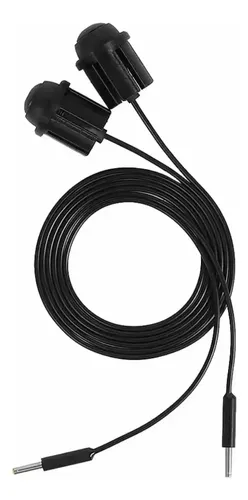 Blip Box Sram E Blip Botões | MercadoLivre