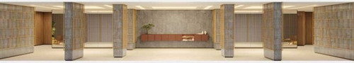 Imagem 3 de 30 de Apartamento - Ap10475 - 69474543