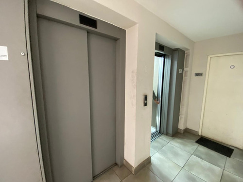 Departamento Venta Metro Gruta De Lourdes