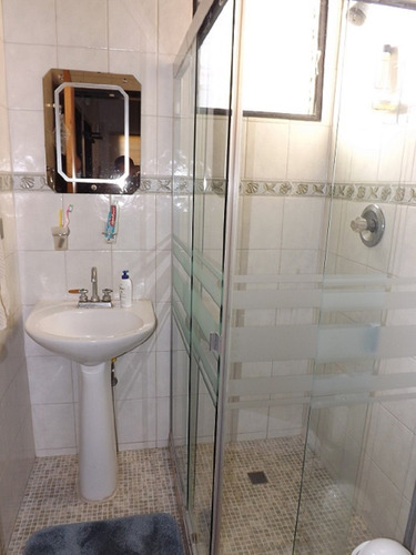 Imagen 13 de 21 de Bella, Moderna Town House En Llano Alto, Rebajada.