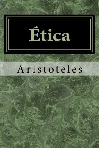Libro: Etica (obra Completa) (spanish Edition)