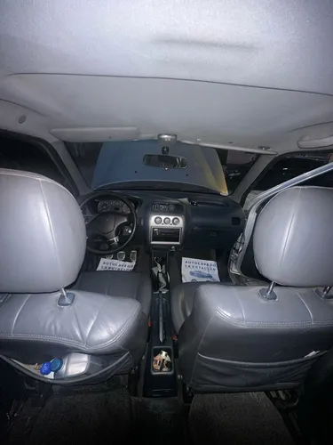 Zotye Nomada 1.6l
