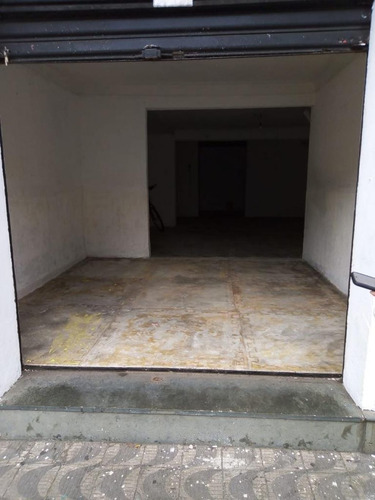 Imagem 4 de 15 de Residenza Imóveis Vende - Ref.: 6178 - Ref6178