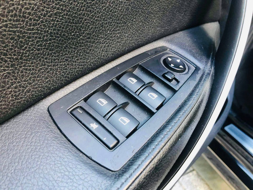 Imagem 9 de 13 de Bmw X3 3.0 Sport 4x4 24v Gasolina 4p Automático