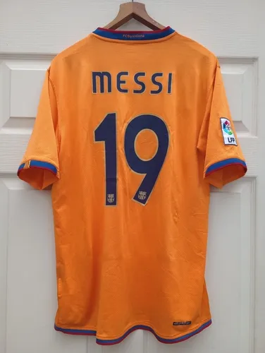Messi unicef jersey cheap