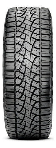 265/75 R16 Pirelli Scorpion Atr 123/120s Lt