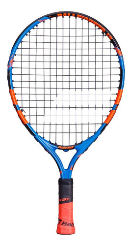 Babolat Ballfighter 17 -raqueta Tenis