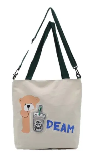 Mochilas estampadas personalizadas clearance
