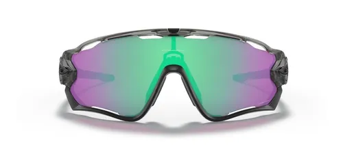 Oakley outlet jawbreaker cristales