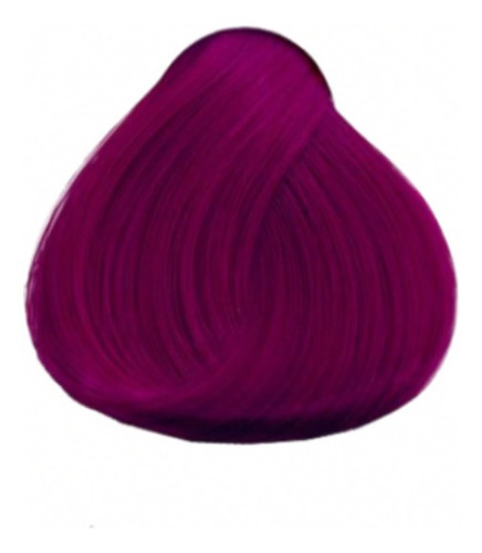 Kit Tintura Quon cosméticos  Coloração Perfect hair cores especiais tom 8.26 marsala