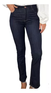 Jeans Saltan Pepa Modelo Marine