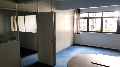 Conjunto/sala Em Santa Maria Goretti - Bt9829
