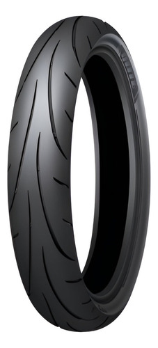 Neumático Moto Dunlop Q-lite 120/70-17 Tl 58s