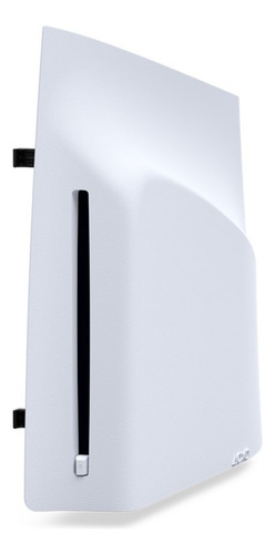 Unidade de disco para console Playstation 5 Digital Edition Ps5 cor branca