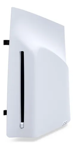 comprar Unidad De Disco P\u002F Consola Playstation 5 Edición Digital Ps5 Color Blanco