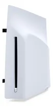 Comprar Unidade De Disco Para Consoles Ps5 Slim Ps5 Pro