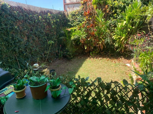 Imagen 10 de 12 de Se Vende Casa En San Pablo De Heredia