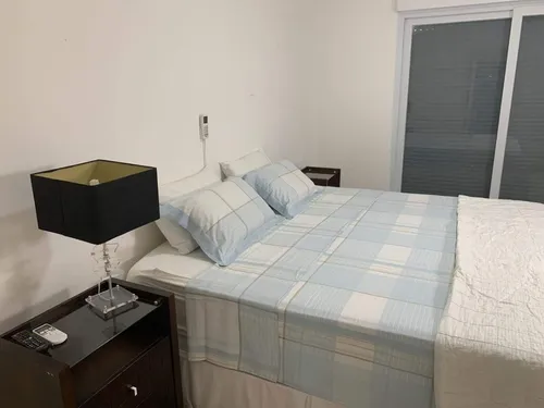Casa No Melhor Condomínio De Porto Seguro