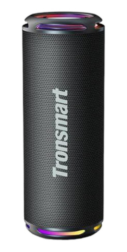 Tronsmart T7 Lite Parlante Bluetooth 5.3 Ipx7 24w 24hrs
