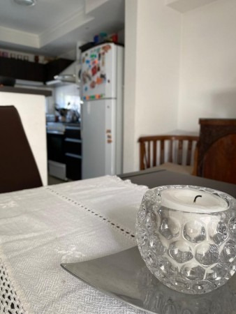Imagen 13 de 27 de Venta De Casa 3 Ambientes En Don Bosco, Mar Del Plata