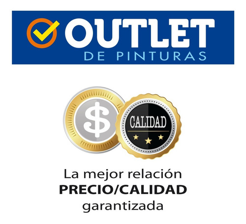 Impermeabilizante Látex Frente Muro Elástico 20litros
